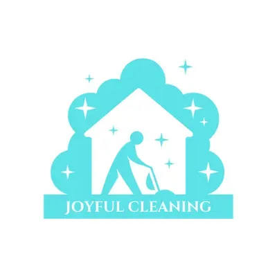 Joyful Cleaning Service