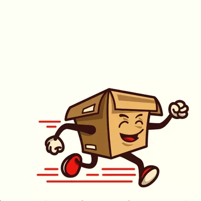 We Like To Move It Move It
