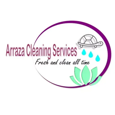 Arraza Cleaning Services, LLC