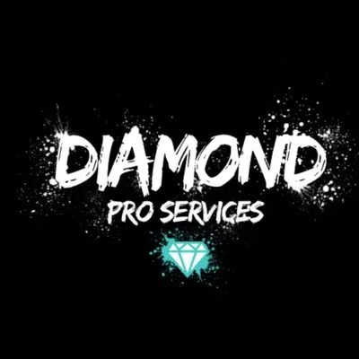 Diamond plumbing of Charleston