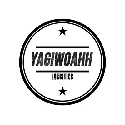 Yagiwoahh logistics llc