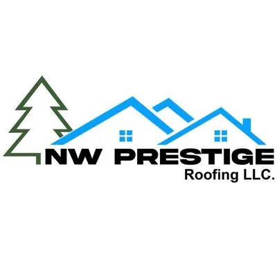 NW Prestige Roofing LLC.