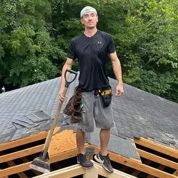 Blaney Roofing & Remodeling