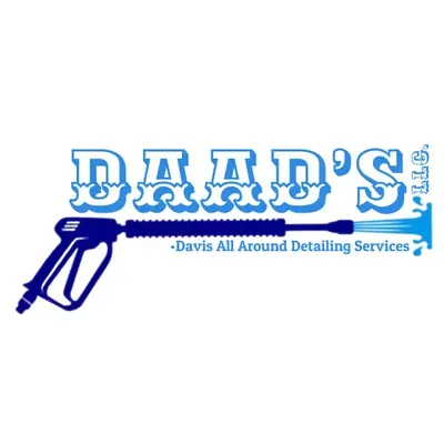 Davis All Around Detailing Services