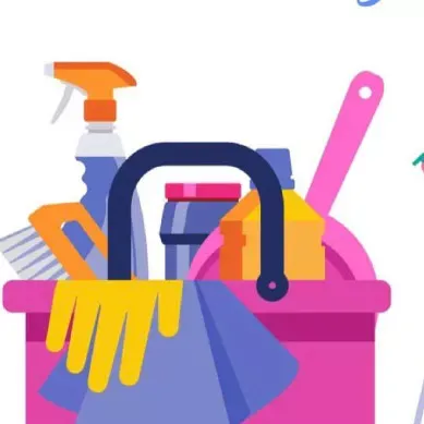 Malulu cleaning service