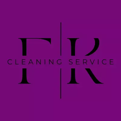 K&F cleaning service