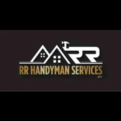 R & R Handyman