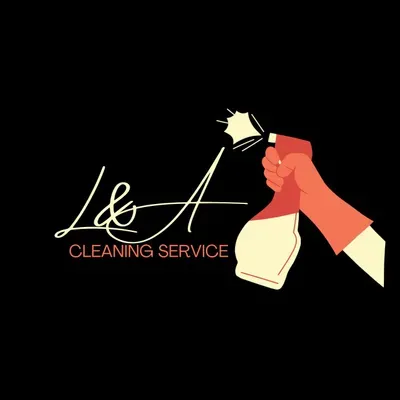 L&A cleaning services