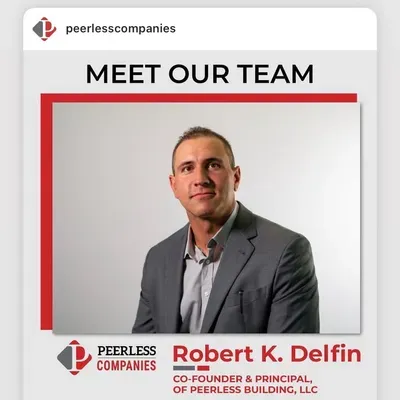Peerless Building LLC
