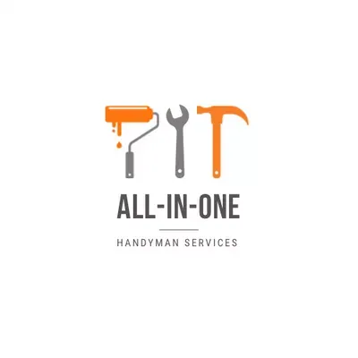 All-in-one handyman