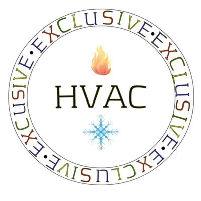 Exclusive HVAC