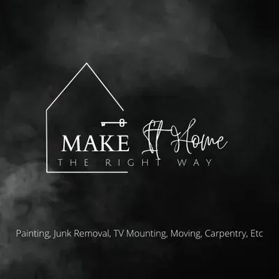 Make It Home