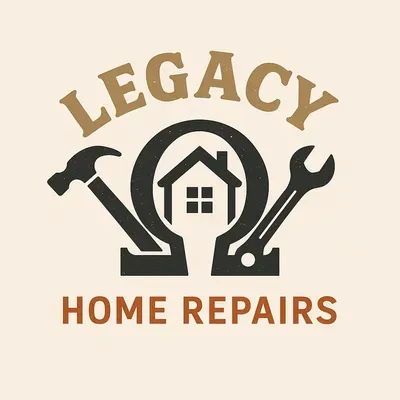 Legacy Home Repairs LLC