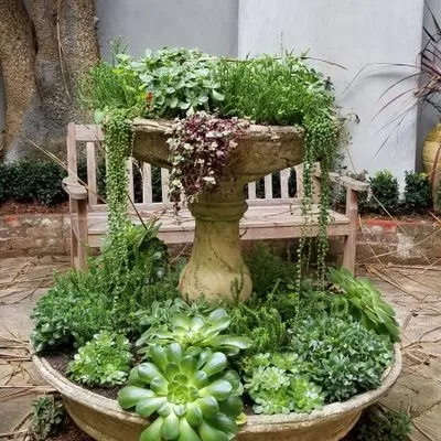 Donlan Landscape Contractors