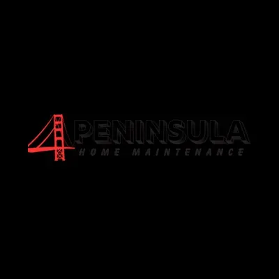 Peninsula Home Maintenance