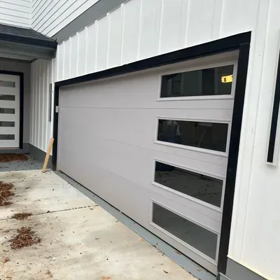 GarageGuru