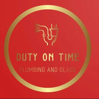 Duty on time plumbing