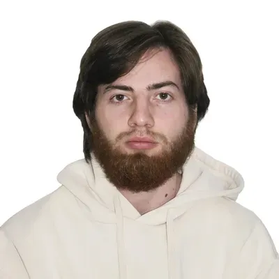 LA MASTER