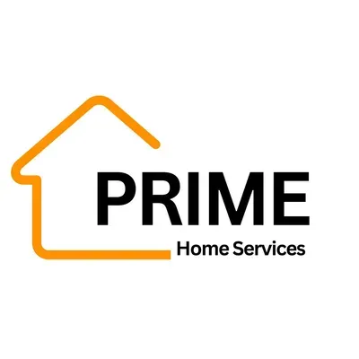 Prime Home Services