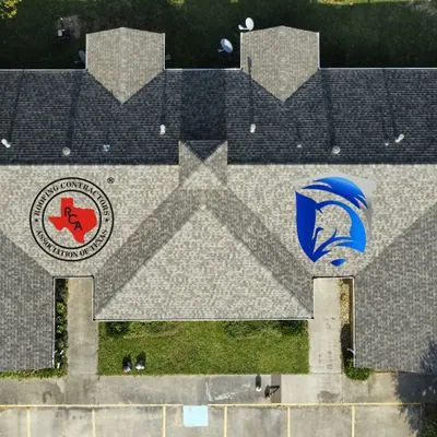 Spartan Exteriors LLC