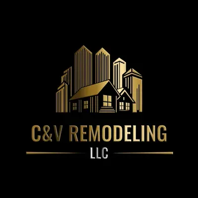 C&V Remodeling LLC