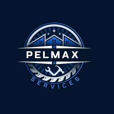 Pelmax Services