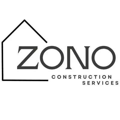 ZONO Construction Services