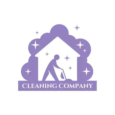 K&K Cleaning