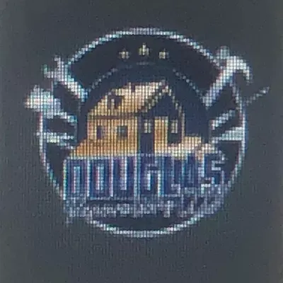 Douglass Renovations LLC