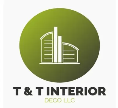 Hedland Enterprises LLC