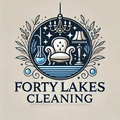 Forty Lakes LLC