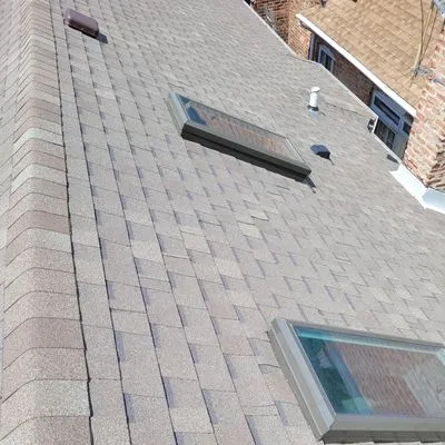 Arcos Roofing Construction