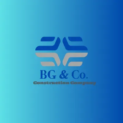 BG Construction