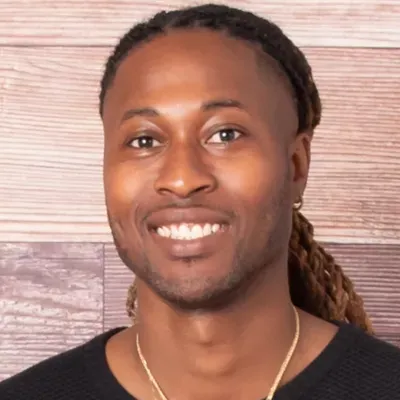 Darnell Matthews