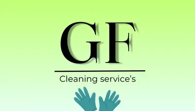 Greizycleaningservices