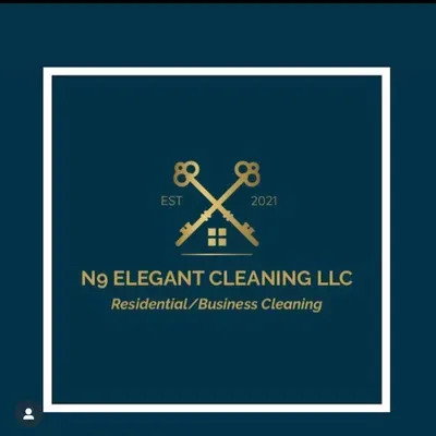 N9Elegantcleanllc