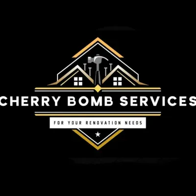 Cherry Bomb Services