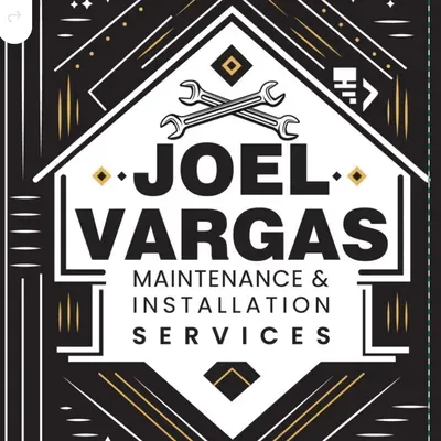 Joel Vargas