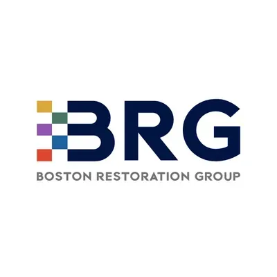 Boston Restoration Group, LLC