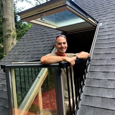 T. Barkocy, LLC