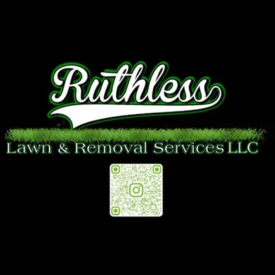 Ruthless Lawn & Removal Services LLC