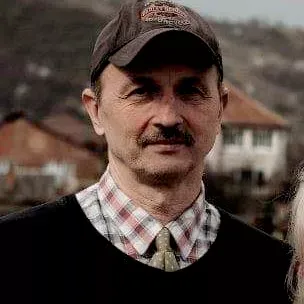 Komyna