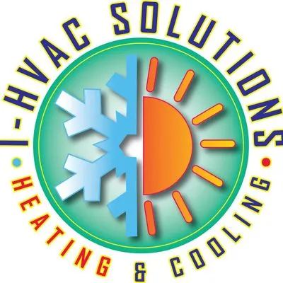 I-HVAC SOLUTIONS, LLC