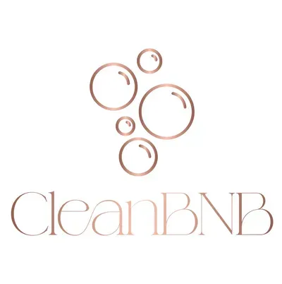 CleanBNB LLC