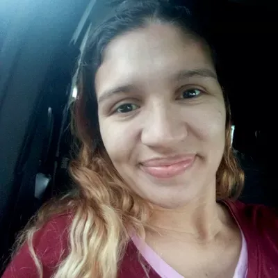 Neysa Henderson