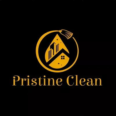 Pristine Clean