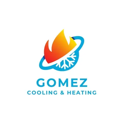 Gomez Cooling & Heating