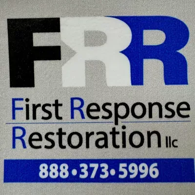 First Response Restoration