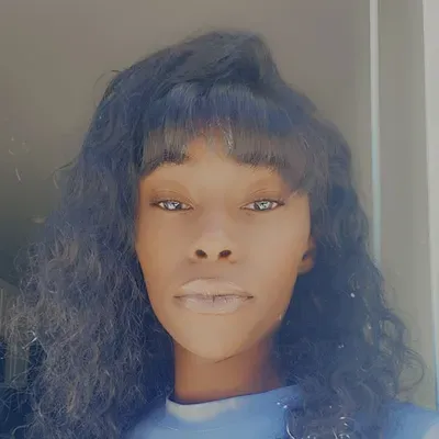 Kenyarra Donald