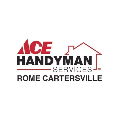 Ace Handyman Services Rome Cartersville